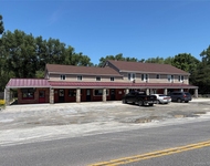Unit for rent at 4789 Route 22, Amenia, NY, 12501