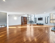 Unit for rent at 10 Rustling Lane, Bedford, NY, 10506