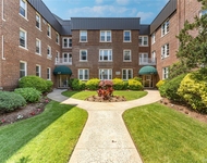Unit for rent at 185 Atlantic Ave, Lynbrook, NY, 11563