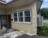 Unit for rent at 11 Washington Avenue, Suffern, NY, 10901