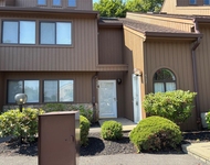 Unit for rent at 507 Scenic Lane, Poughkeepsie, NY, 12603