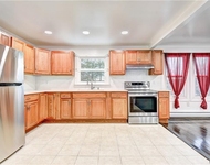 Unit for rent at 19 Lake Avenue, Monroe, NY, 10950