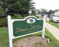 Unit for rent at 101 Carpenter Avenue, Mount Kisco, NY, 10549