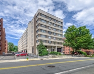Unit for rent at 7 Lake Street, White Plains, NY, 10603