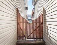Unit for rent at 128 S Country Road, Bellport Village, NY, 11713