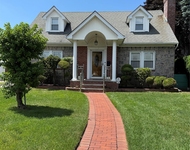 Unit for rent at 19 Aberdeen Road, New Hyde Park, NY, 11040