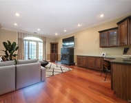 Unit for rent at 55 1st Street, Pelham, NY, 10803