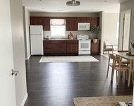 Unit for rent at 6270 Route 209, Kerhonkson, NY, 12446