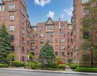 Unit for rent at 2 Westchester Avenue, White Plains, NY, 10601