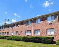 Unit for rent at 91 South Clinton Avenue, Bay Shore, NY, 11706