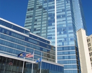 Unit for rent at 1 Renaissance Square, White Plains, NY, 10601