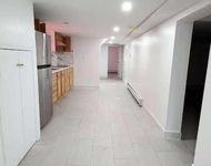 Unit for rent at 119-18 14th Avenue, College Point, NY, 11356