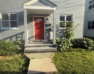 Unit for rent at 29 Spring Street, Haverstraw, NY, 10927