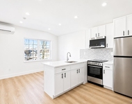 Unit for rent at 9 Lagrange Avenue, Poughkeepsie, NY, 12603