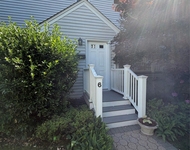 Unit for rent at 6 Cornell Place, Rye, NY, 10580