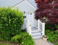 Unit for rent at 6 Cornell Place, Rye, NY, 10580