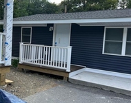 Unit for rent at 70 New Paltz Road, Highland, NY, 12528