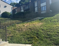 Unit for rent at 3 Hook Road, Hyde Park, NY, 12601