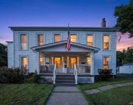 Unit for rent at 10 Washington Avenue, Highland, NY, 12528
