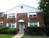 Unit for rent at 6 Duryea Place, Nyack, NY, 10960