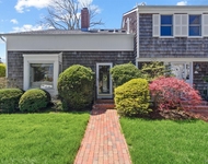 Unit for rent at 570 Hampton Road, Southampton, NY, 11968