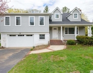 Unit for rent at 25 Hamilton Place, Garden City, NY, 11530