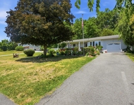 Unit for rent at 31 Park Hill Drive, Hopewell Junction, NY, 12533
