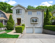 Unit for rent at 525 Carroll Avenue, Mamaroneck, NY, 10543