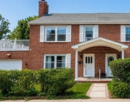 Unit for rent at 121 Manhasset Avenue, Manhasset, NY, 11030