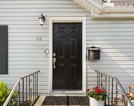 Unit for rent at 68 Columbus Avenue, Pleasantville, NY, 10570