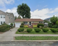 Unit for rent at 25 Surrey Lane, Plainview, NY, 11803