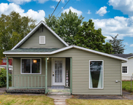 Unit for rent at 2916 Ford Avenue, Rotterdam, NY, 12306