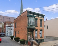 Unit for rent at 153 Barrett Street, Schenectady, NY, 12305