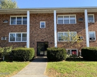 Unit for rent at 11-21 Ashdown Road, Ballston Lake, NY, 12019