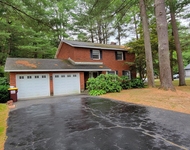 Unit for rent at 104 Serif Lane, Schenectady, NY, 12303