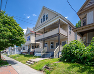 Unit for rent at 216 Delaware Avenue, Albany, NY, 12209