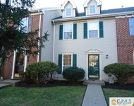 Unit for rent at 31 Kingston Run, North Brunswick, NJ, 08902