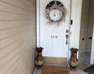 Unit for rent at 2210 Timber Ridge Court, Parlin, NJ, 08859