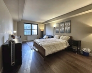 Unit for rent at 120 E 90th Street, Manhattan, NY, 10128