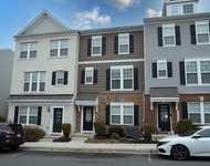 Unit for rent at 13806 Litespeed Way, GAINESVILLE, VA, 20155
