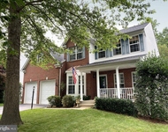 Unit for rent at 15623 Sabine Hall Place, WOODBRIDGE, VA, 22193