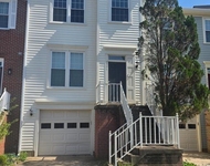 Unit for rent at 7766 Black Horse Court, MANASSAS, VA, 20109