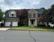 Unit for rent at 9255 Bowers Brook Place, BRISTOW, VA, 20136