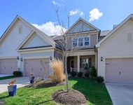 Unit for rent at 15563 Blue Lotus Lane, HAYMARKET, VA, 20169