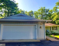 Unit for rent at 311 Yorktown Boulevard, LOCUST GROVE, VA, 22508