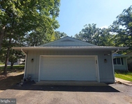 Unit for rent at 311 Yorktown Boulevard, LOCUST GROVE, VA, 22508