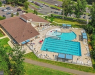 Unit for rent at 4107 Lakeview Parkway, LOCUST GROVE, VA, 22508
