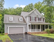Unit for rent at 4107 Lakeview Parkway, LOCUST GROVE, VA, 22508