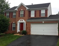 Unit for rent at 9201 Cynthia Street, MANASSAS PARK, VA, 20111