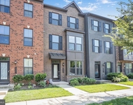 Unit for rent at 43393 Charitable Street, ASHBURN, VA, 20148